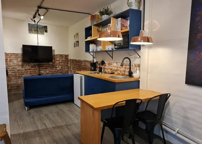 Ayenda Hermila Tlalpan 3* Mexico City